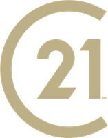 CENTURY 21 M@Power